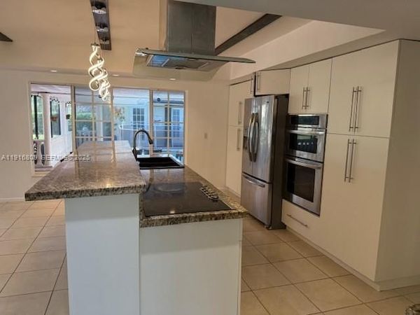 29325 SW 182nd Ave, Homestead, FL 33030