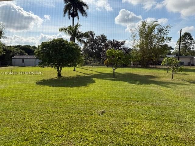 29325 SW 182nd Ave, Homestead, FL 33030 Photo