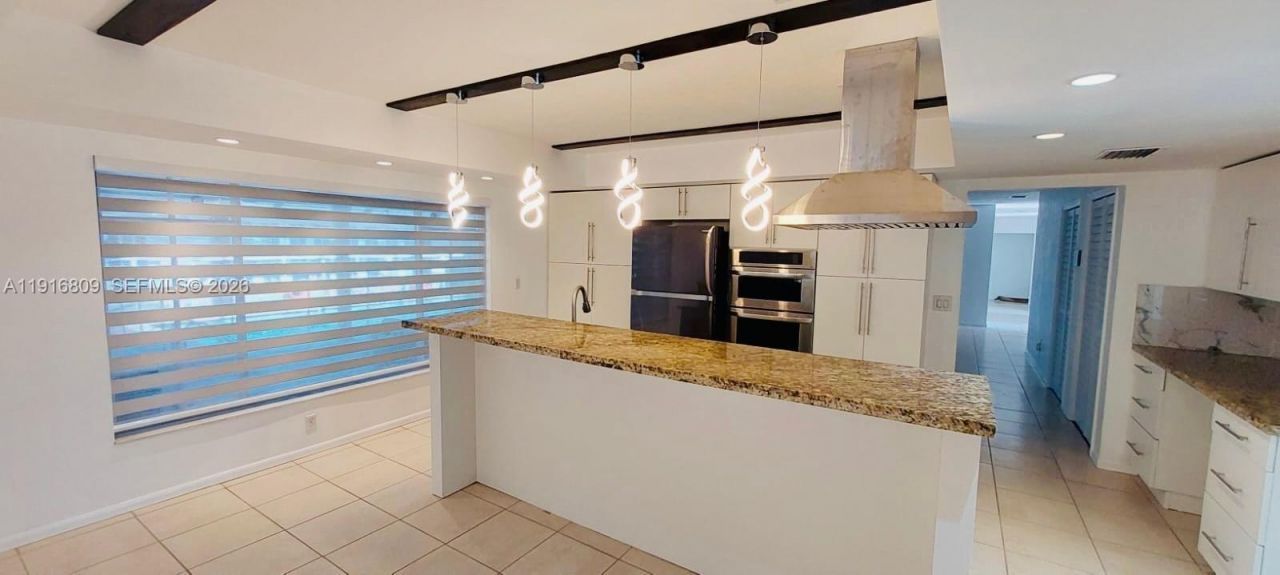 29325 SW 182nd Ave, Homestead, FL 33030 Photo