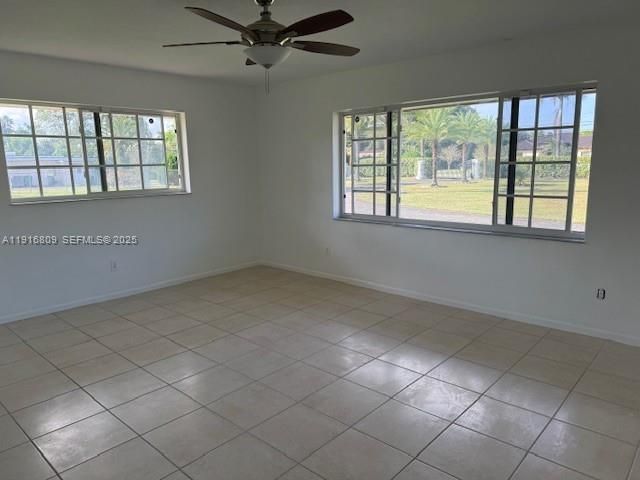 29325 SW 182nd Ave, Homestead, FL 33030 Photo