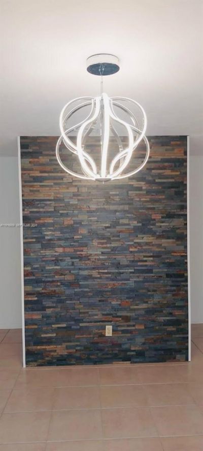 29325 SW 182nd Ave, Homestead, FL 33030 Photo