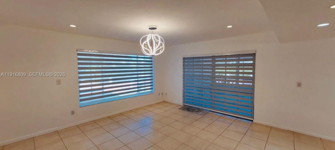 29325 SW 182nd Ave, Homestead, FL 33030 Photo