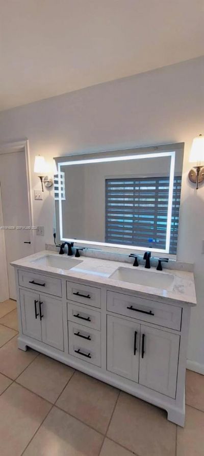 29325 SW 182nd Ave, Homestead, FL 33030 Photo