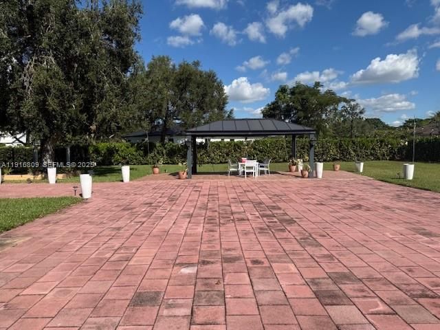 29325 SW 182nd Ave, Homestead, FL 33030 Photo