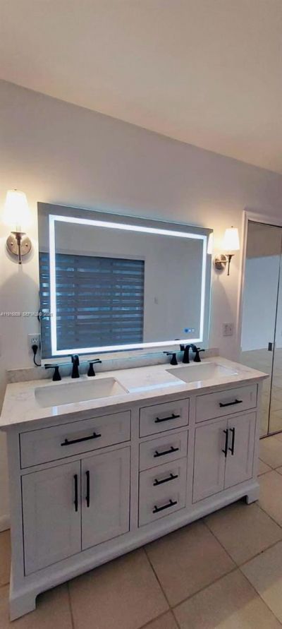 29325 SW 182nd Ave, Homestead, FL 33030 Photo