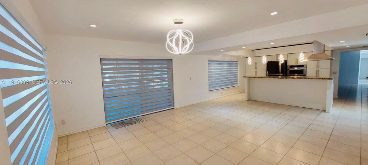 29325 SW 182nd Ave, Homestead, FL 33030 Photo