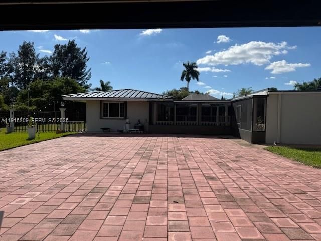 29325 SW 182nd Ave, Homestead, FL 33030 Photo