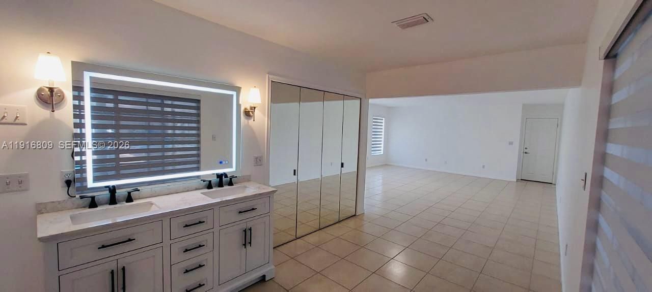 29325 SW 182nd Ave, Homestead, FL 33030 Photo