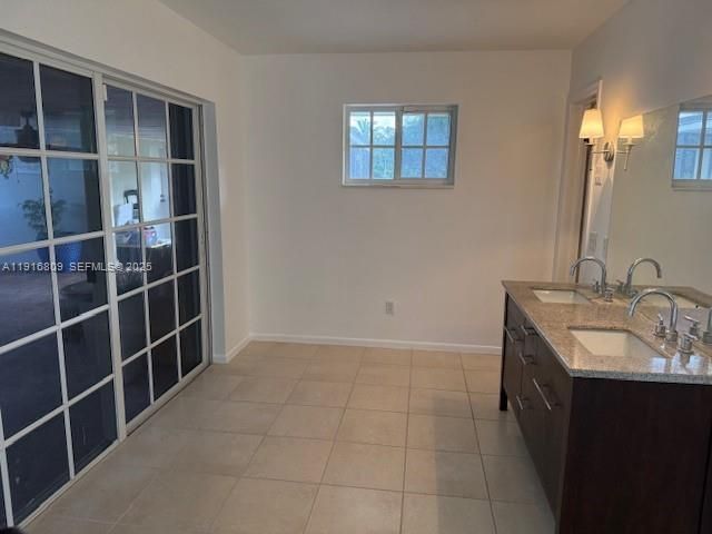 29325 SW 182nd Ave, Homestead, FL 33030 Photo