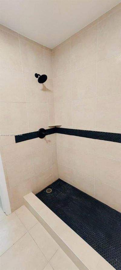 29325 SW 182nd Ave, Homestead, FL 33030 Photo