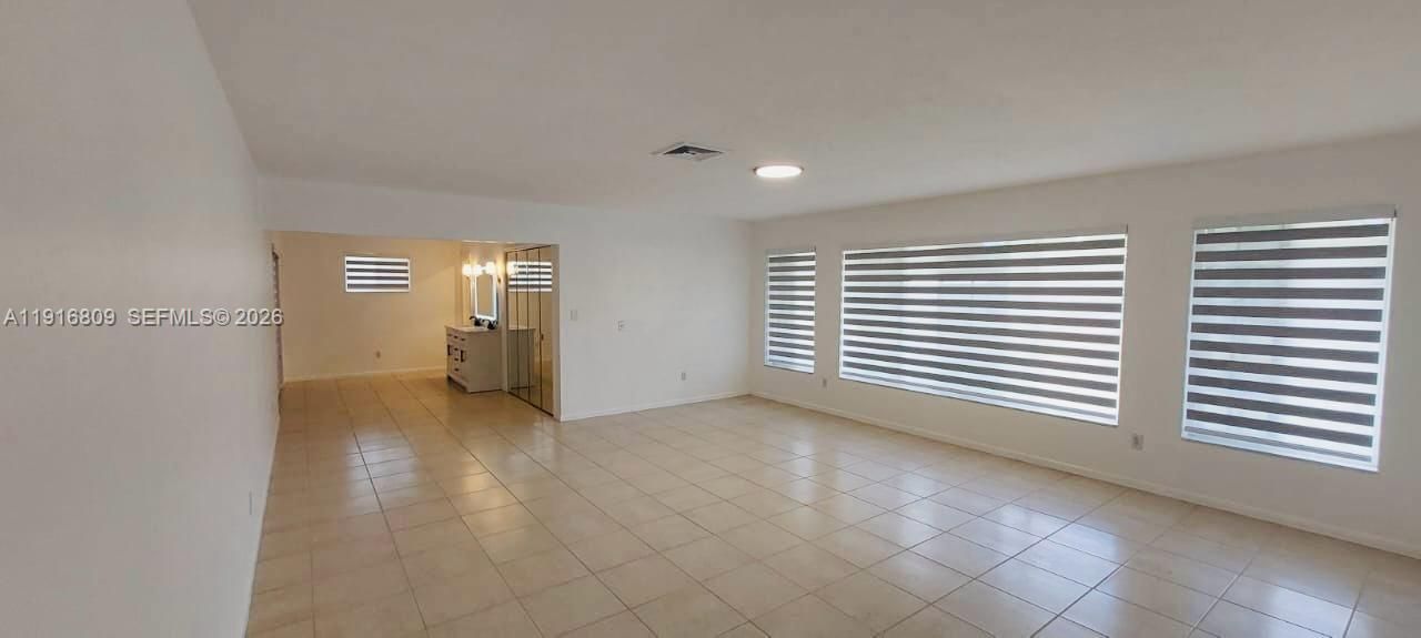 29325 SW 182nd Ave, Homestead, FL 33030 Photo