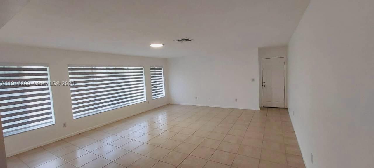 29325 SW 182nd Ave, Homestead, FL 33030 Photo