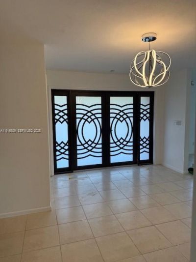 29325 SW 182nd Ave, Homestead, FL 33030 Photo