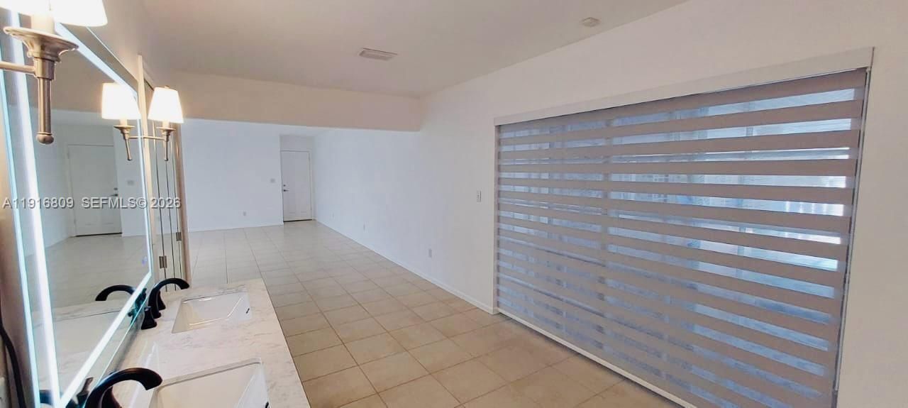 29325 SW 182nd Ave, Homestead, FL 33030 Photo