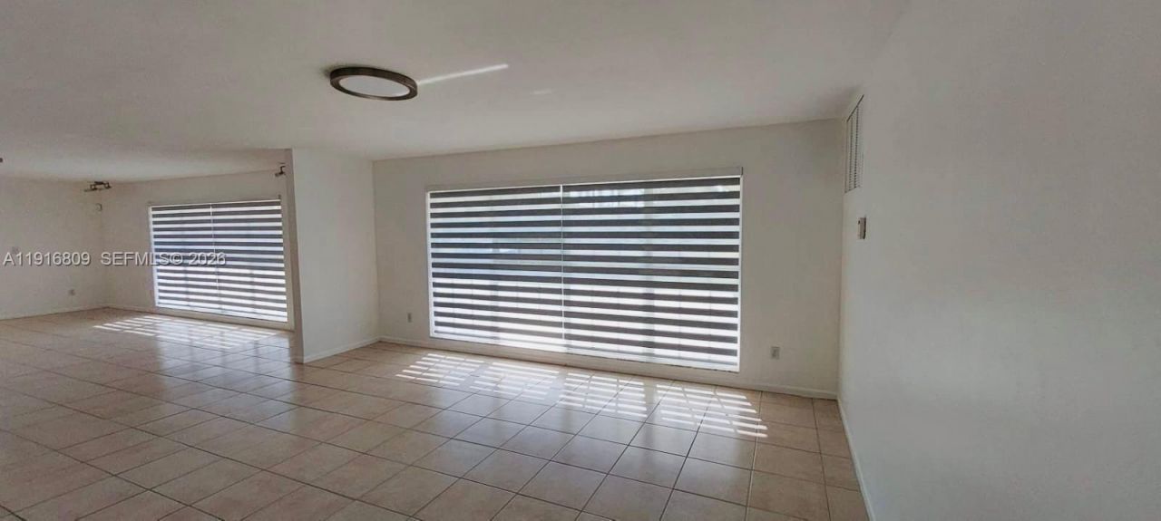 29325 SW 182nd Ave, Homestead, FL 33030 Photo