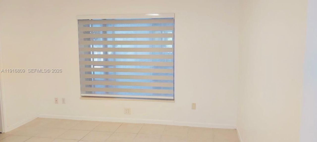 29325 SW 182nd Ave, Homestead, FL 33030 Photo