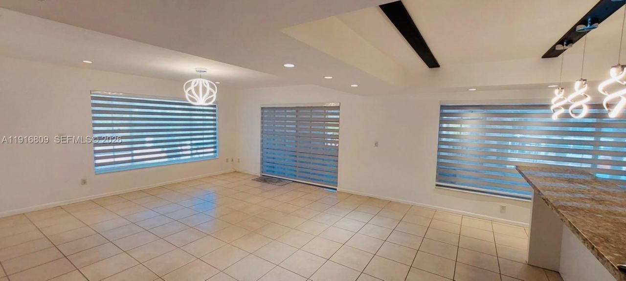 29325 SW 182nd Ave, Homestead, FL 33030 Photo