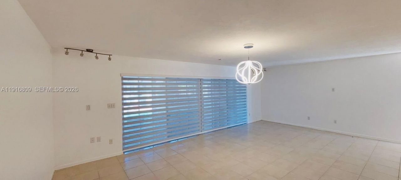 29325 SW 182nd Ave, Homestead, FL 33030 Photo