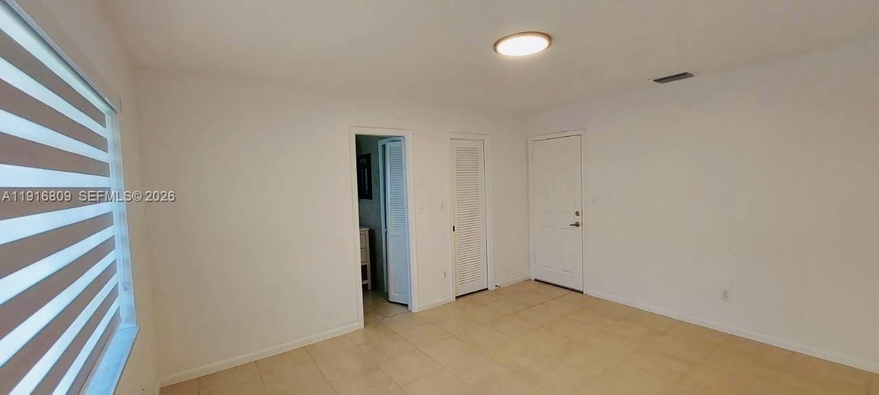 29325 SW 182nd Ave, Homestead, FL 33030 Photo