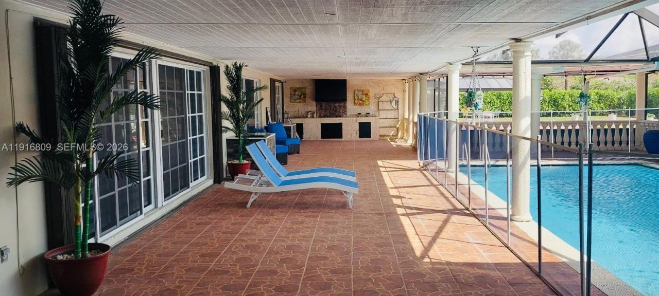 29325 SW 182nd Ave, Homestead, FL 33030 Photo