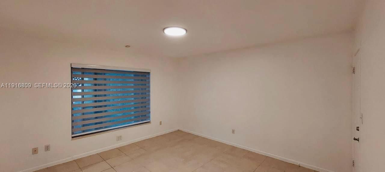 29325 SW 182nd Ave, Homestead, FL 33030 Photo