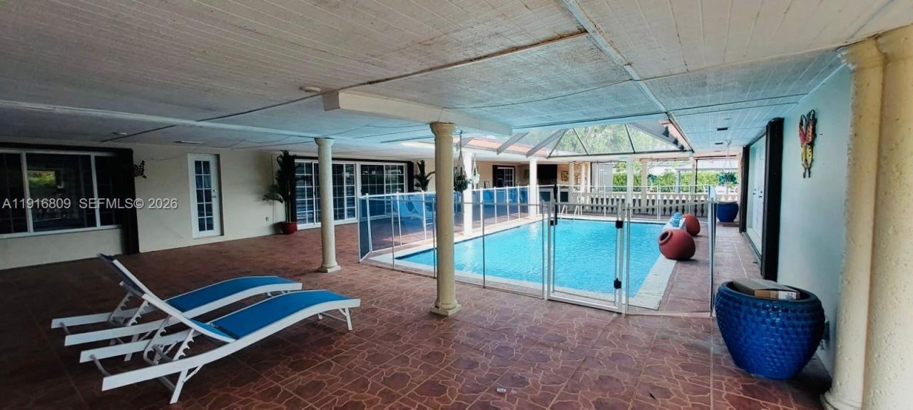 29325 SW 182nd Ave, Homestead, FL 33030 Photo