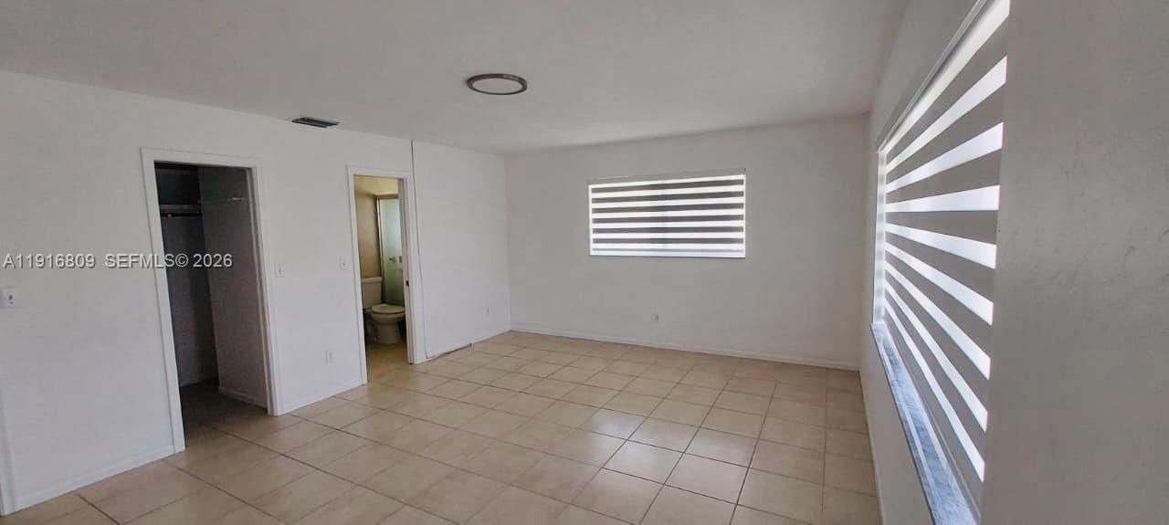 29325 SW 182nd Ave, Homestead, FL 33030 Photo