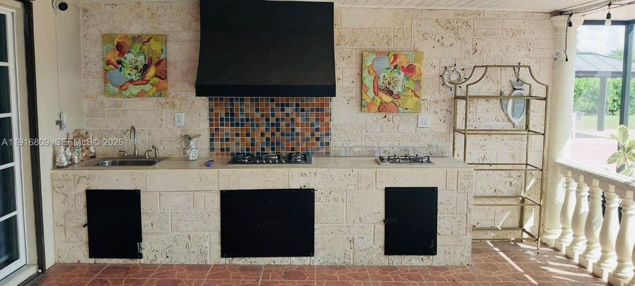 29325 SW 182nd Ave, Homestead, FL 33030 Photo