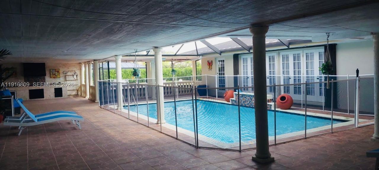 29325 SW 182nd Ave, Homestead, FL 33030 Photo