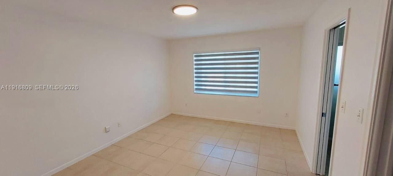 29325 SW 182nd Ave, Homestead, FL 33030 Photo