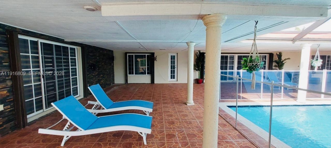 29325 SW 182nd Ave, Homestead, FL 33030 Photo