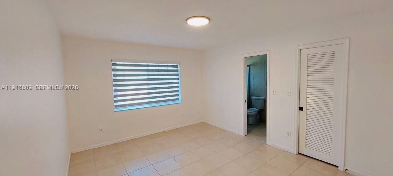 29325 SW 182nd Ave, Homestead, FL 33030 Photo