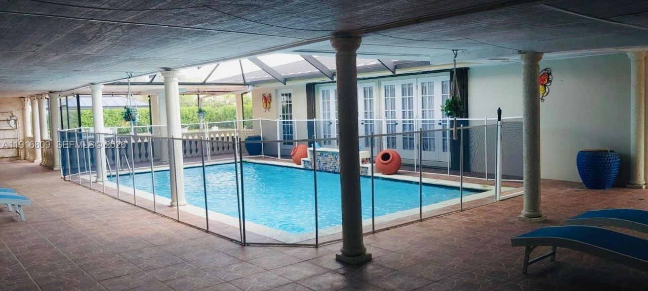 29325 SW 182nd Ave, Homestead, FL 33030 Photo