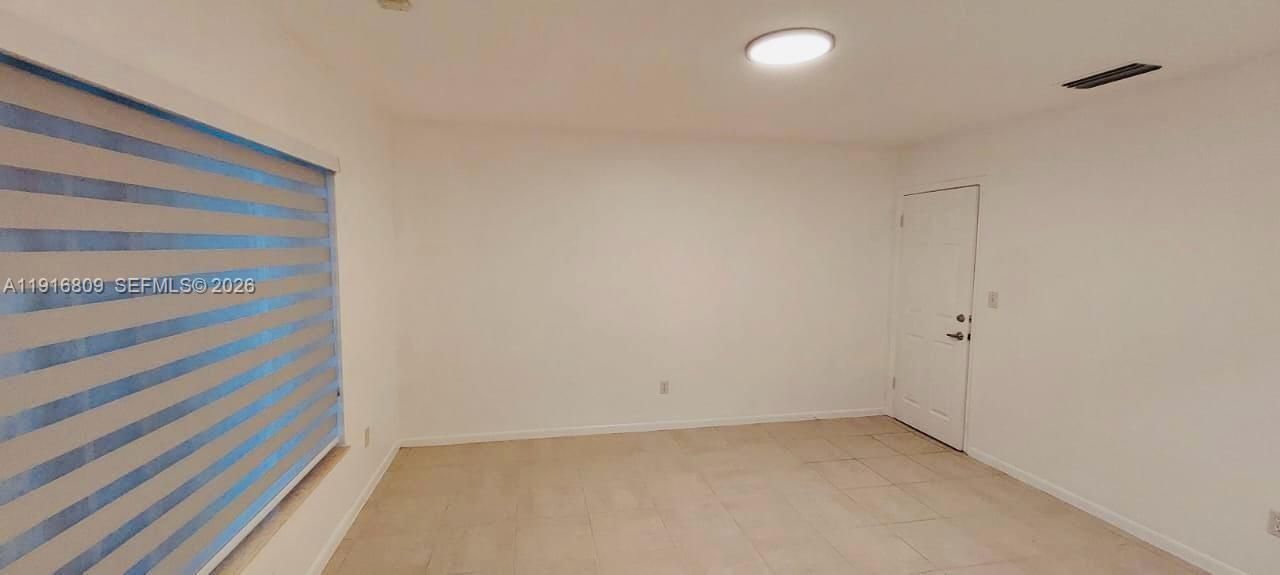 29325 SW 182nd Ave, Homestead, FL 33030 Photo