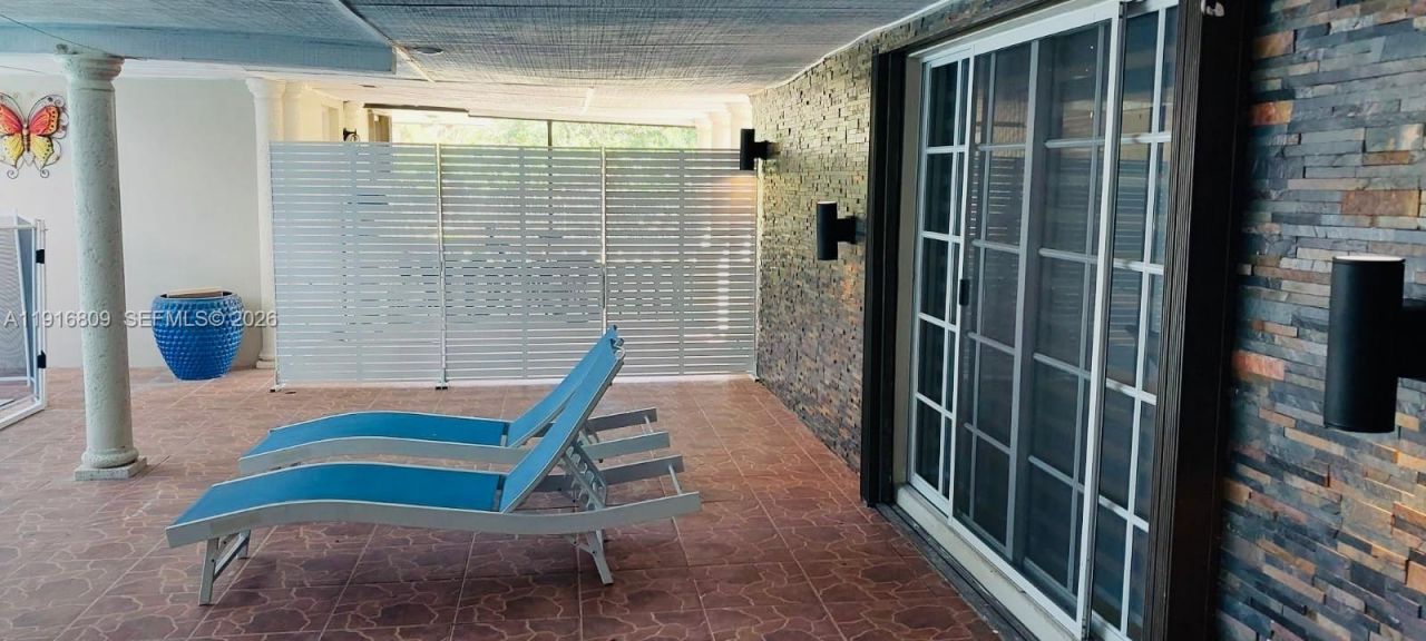 29325 SW 182nd Ave, Homestead, FL 33030 Photo