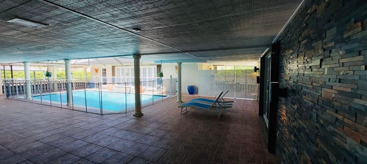 29325 SW 182nd Ave, Homestead, FL 33030 Photo