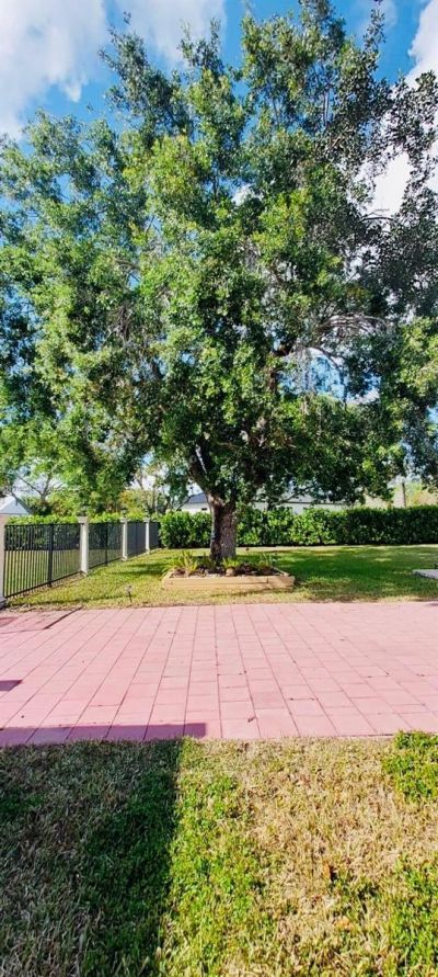 29325 SW 182nd Ave, Homestead, FL 33030 Photo