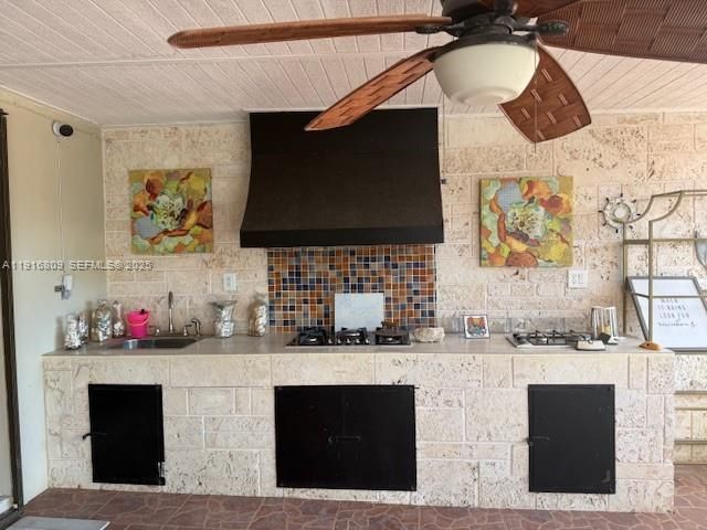 29325 SW 182nd Ave, Homestead, FL 33030 Photo