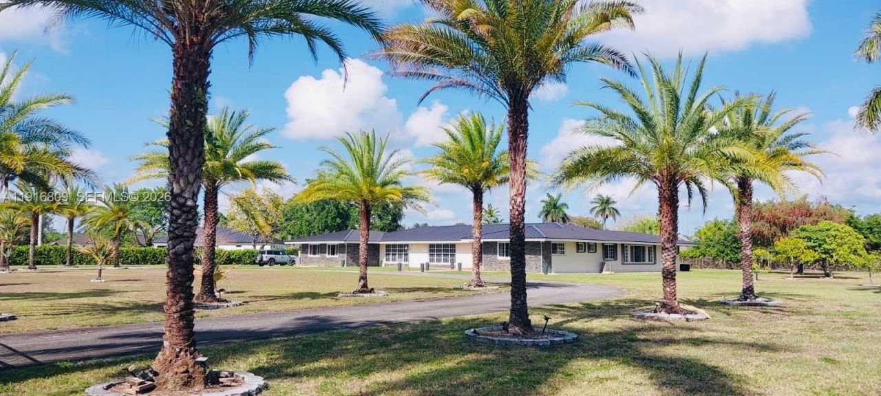 29325 SW 182nd Ave, Homestead, FL 33030 Photo