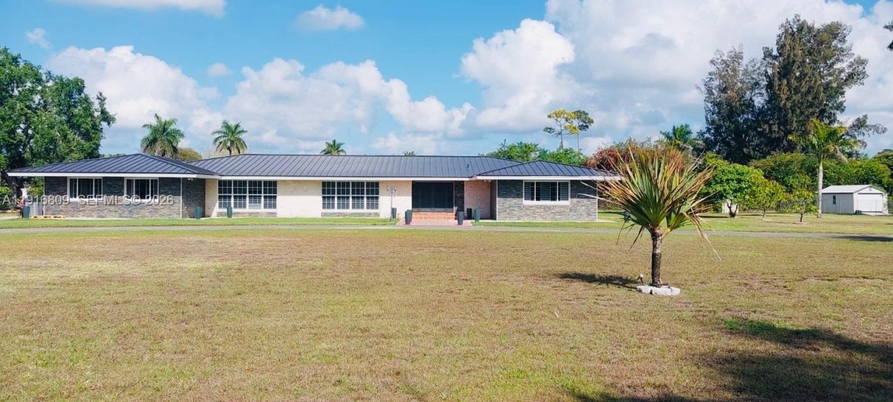 29325 SW 182nd Ave, Homestead, FL 33030 Photo