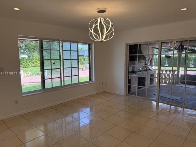 29325 SW 182nd Ave, Homestead, FL 33030 Photo