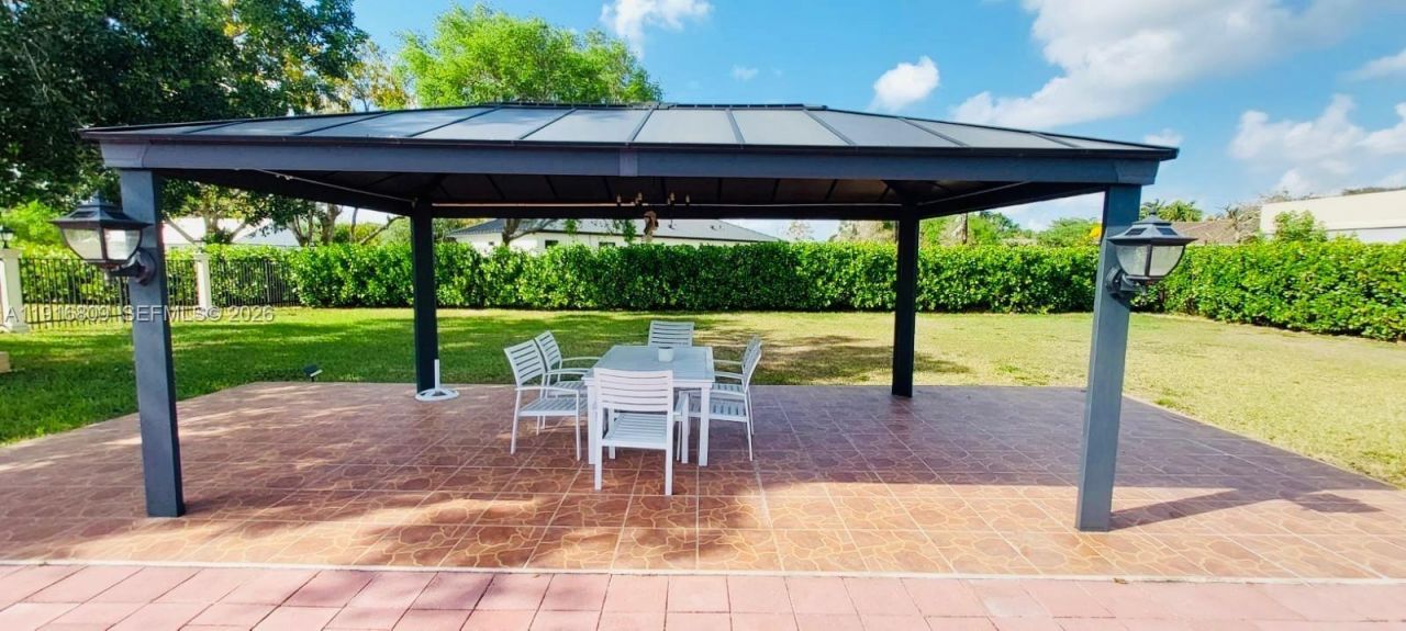 29325 SW 182nd Ave, Homestead, FL 33030 Photo