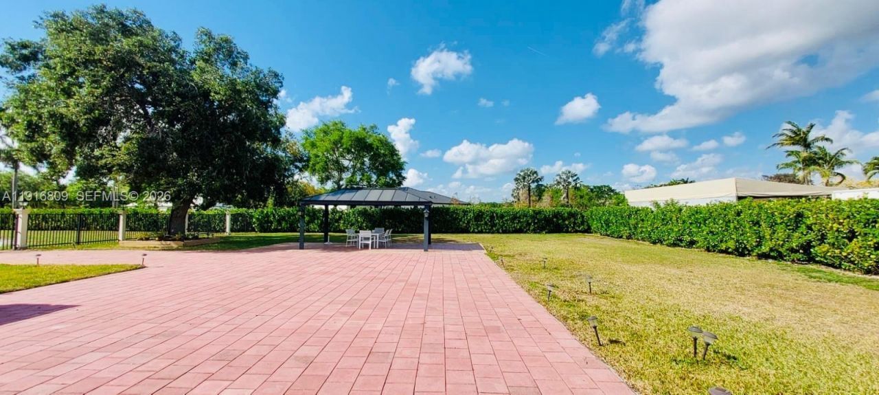 29325 SW 182nd Ave, Homestead, FL 33030 Photo