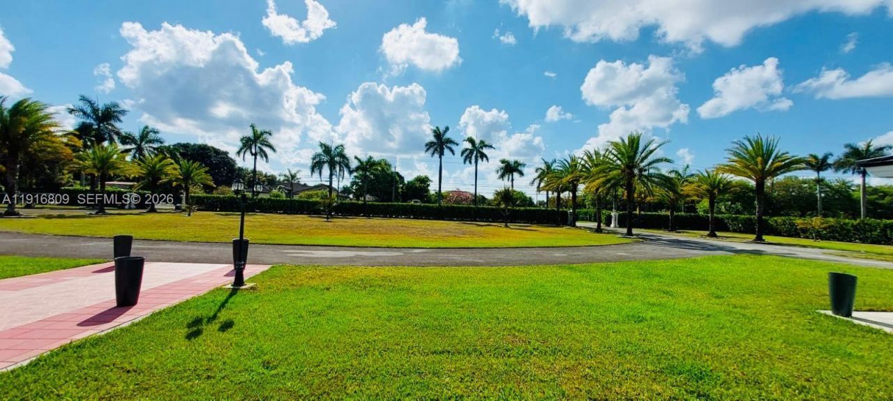 29325 SW 182nd Ave, Homestead, FL 33030 Photo