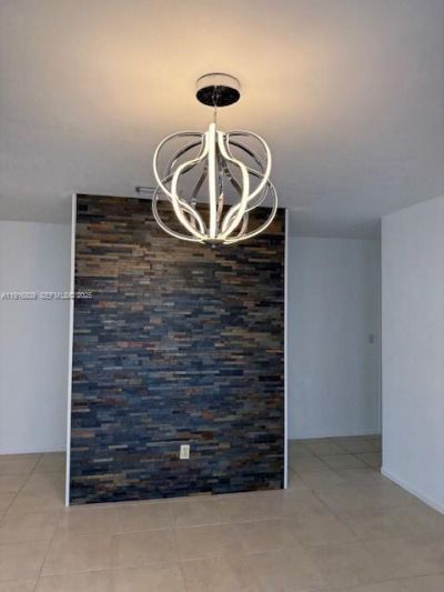 29325 SW 182nd Ave, Homestead, FL 33030 Photo