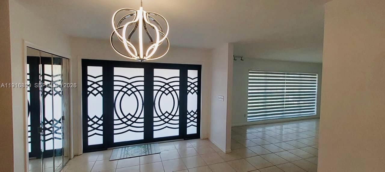 29325 SW 182nd Ave, Homestead, FL 33030 Photo