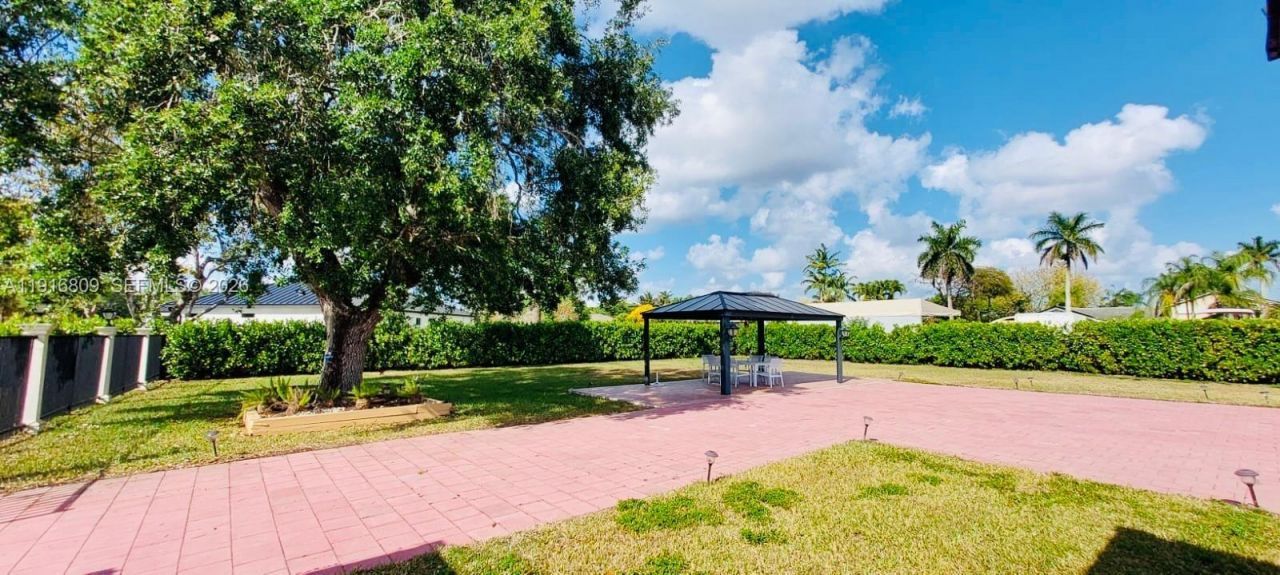 29325 SW 182nd Ave, Homestead, FL 33030 Photo