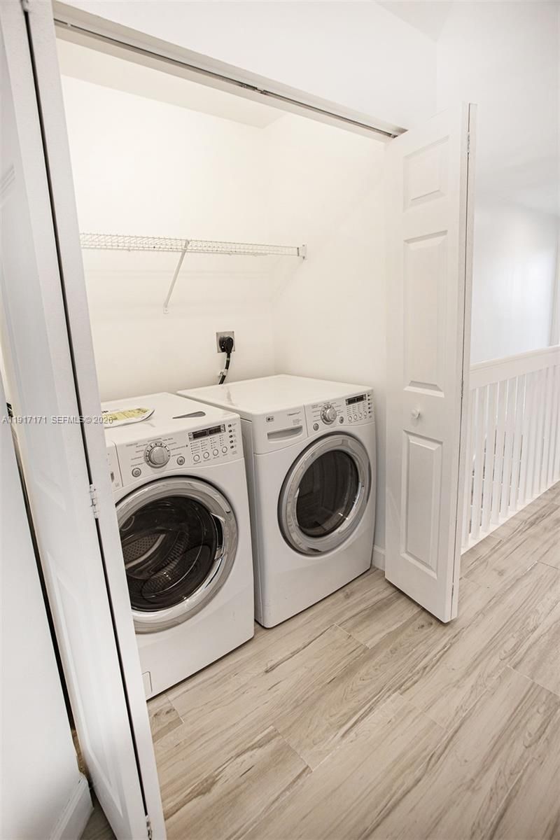 1998 NE 7th St, Unit 104, Deerfield Beach, FL 33441 Photo