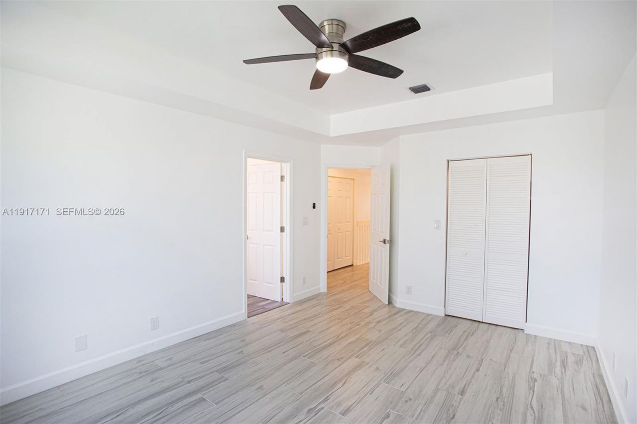 1998 NE 7th St, Unit 104, Deerfield Beach, FL 33441 Photo