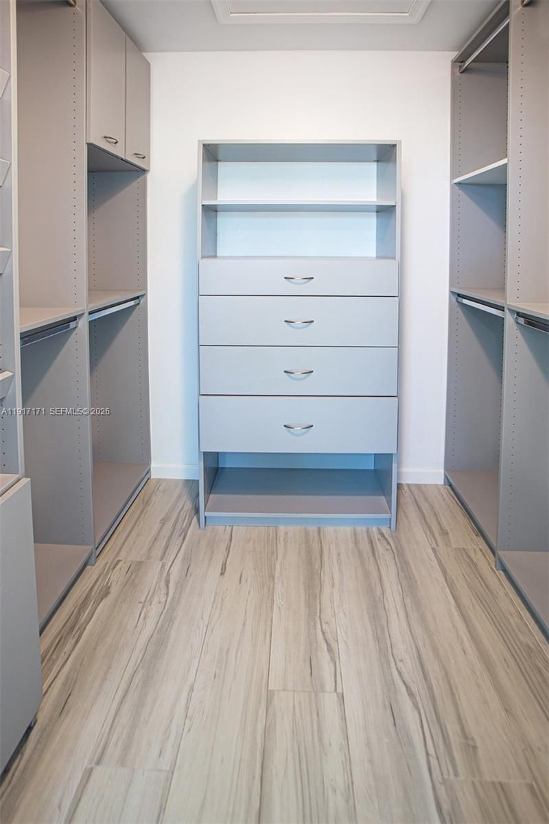 1998 NE 7th St, Unit 104, Deerfield Beach, FL 33441 Photo